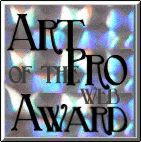 artpro.jpg (8329 bytes)